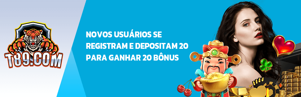 jogos de cartas de super heróis